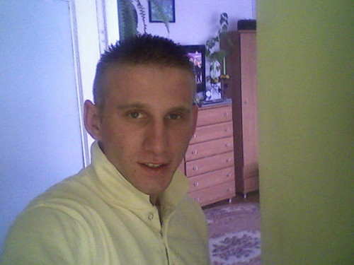 Wpis savio99