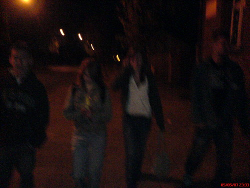 Wpis marthadee