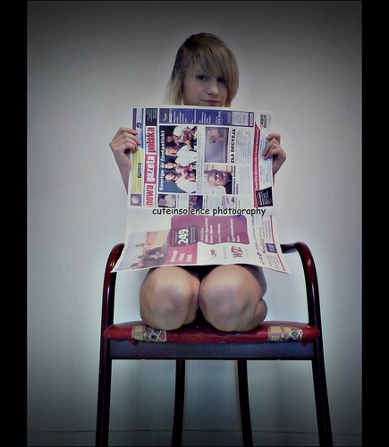 Wpis ladyhollywood