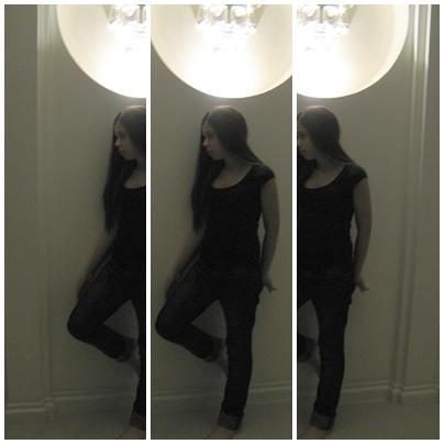Wpis aduska9494