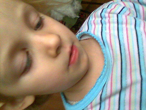 Wpis titol