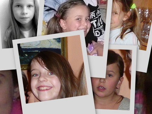 jak zwykle my:*:*:*:*