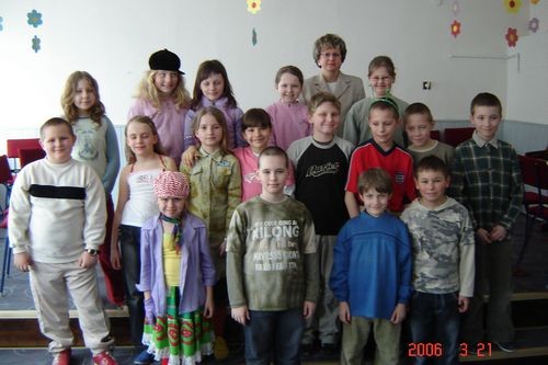Wpis julaandtala96