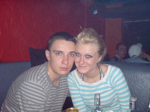 Lany Poniedziaek ;)
