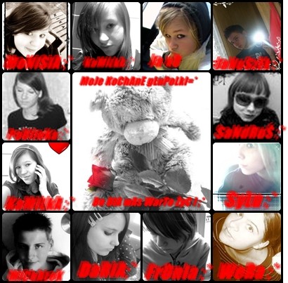 Wpis xxxsiwaxxx