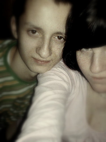 loff ;**