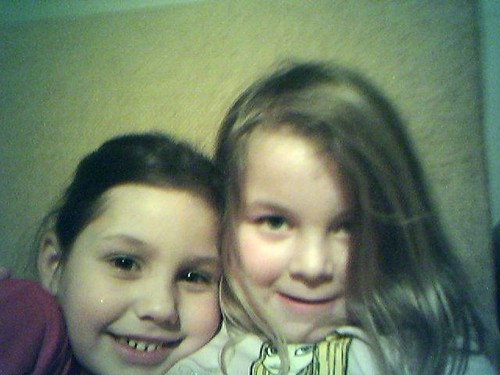 Haha:P