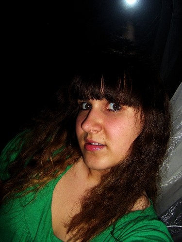 Wpis nastiaaa