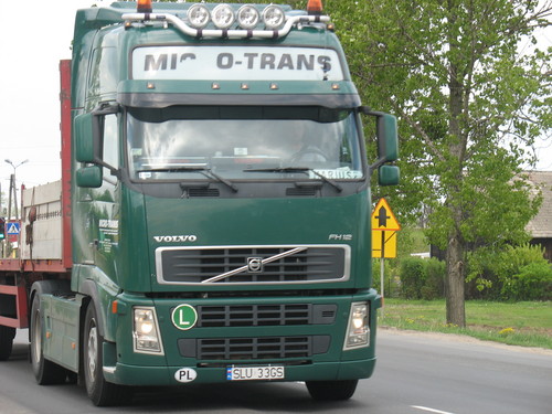 Tir :)         TiR