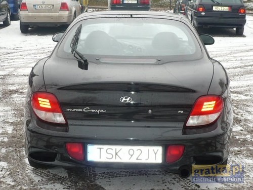 to jest samochd!!!!!!!!!!!!!!!!