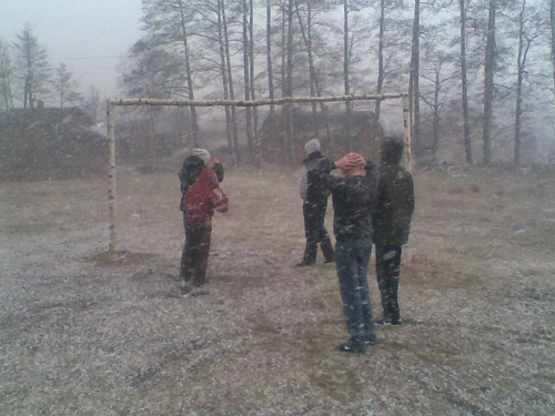  STRZAA ORCHW