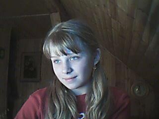 Hejka ;)