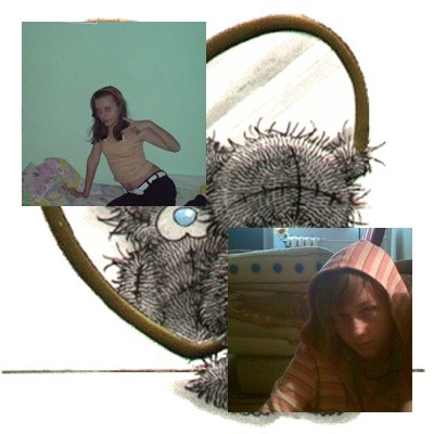Wpis dwiexniunie