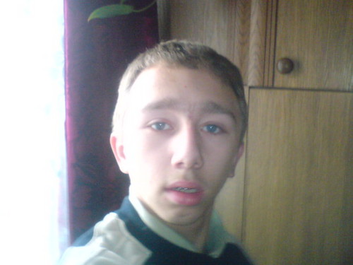 Wpis nosi30xd