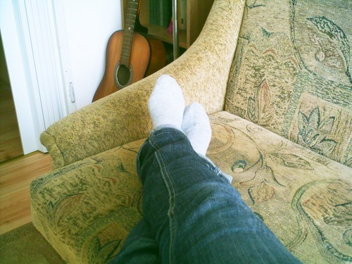 ...=(...leCz niE bEde siE smUcic