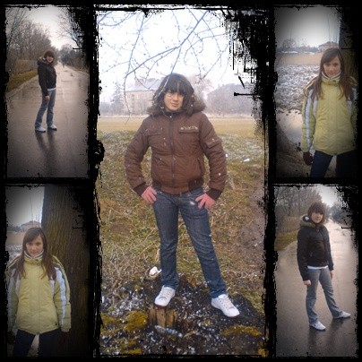  .... smutano ,,, :( :(