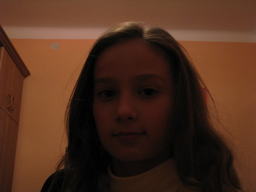 Wpis julitkaaa97