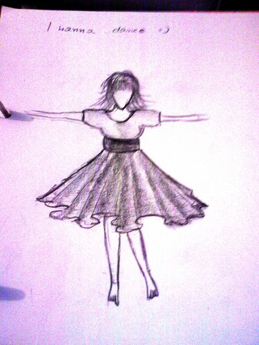 Wpis isisart