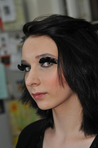 March 2008