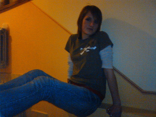 Wpis aniolzemsty