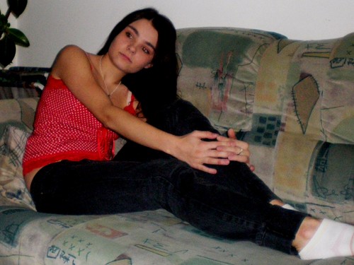 Wpis paula2105