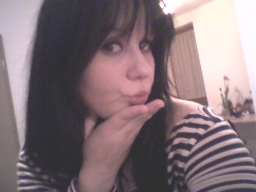 Wpis neciiaa