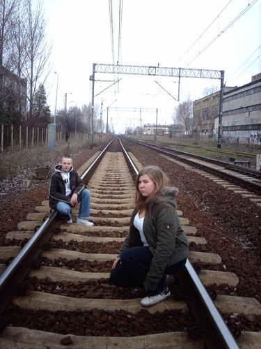 Wpis pozostaniemysoba