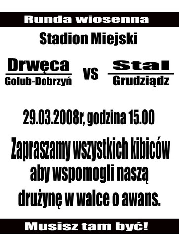 NIC DODA NIC UJ