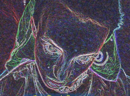 uGrYz Ci  XP