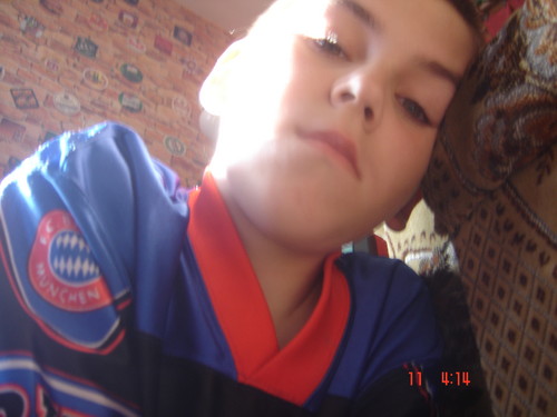 Wpis andrew13