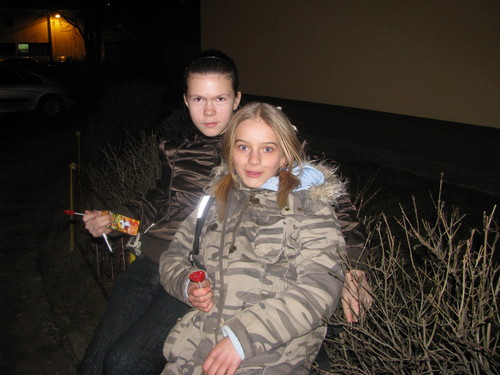 ja&emila