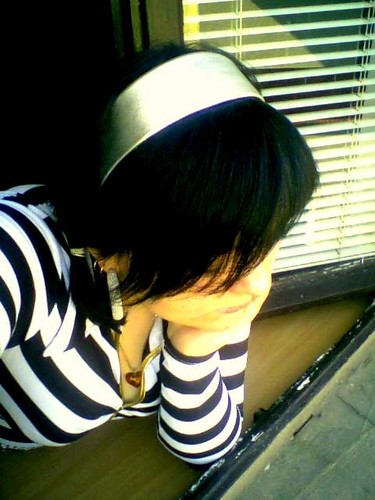 Ahhh... :*