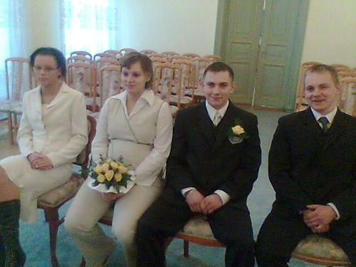 w Urzdzie Stanu Cywilnego