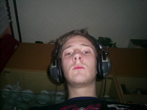 Wpis djendriu
