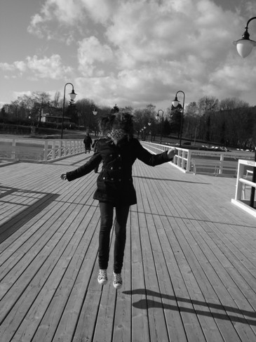 jump jump jump