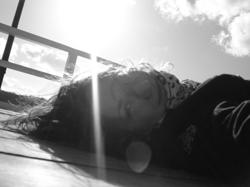sunshine