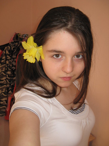Wpis gooosiczek