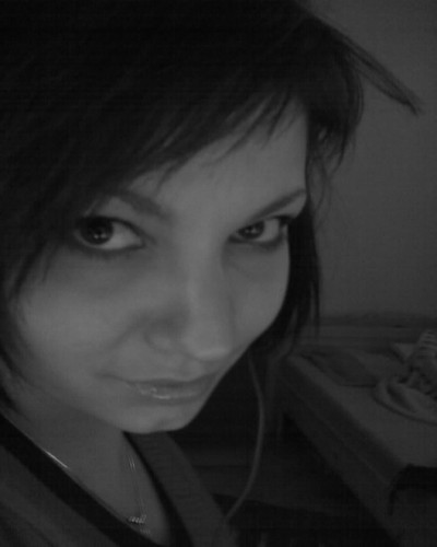 It`s meeee