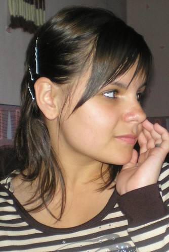 Wpis magducha1993