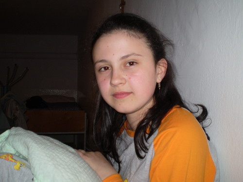Wpis naszaisia