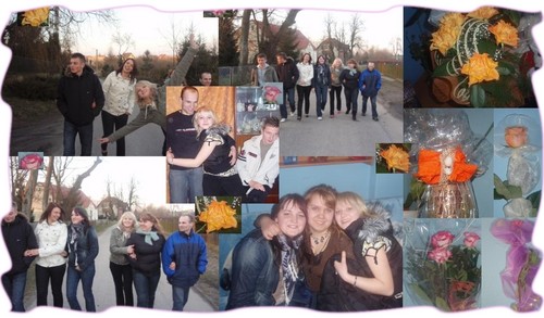18- stka :)
