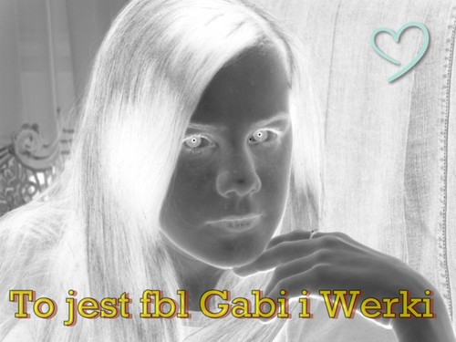 Wpis diabologirl95