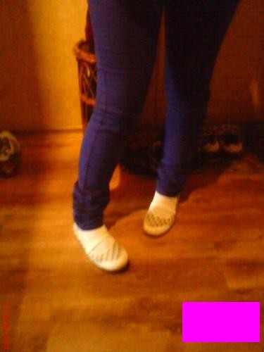 Wpis zapomnianaa