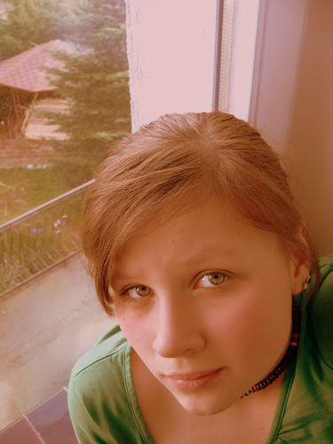 Wpis mamcynamonnapowiekachxd
