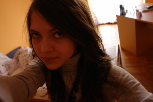 Wpis doniamadian