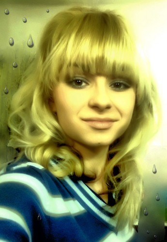 CZY TO BEMBI.??   hehe xD