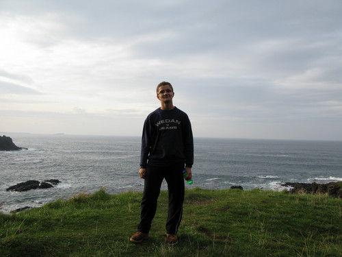 Wpis krystian123456
