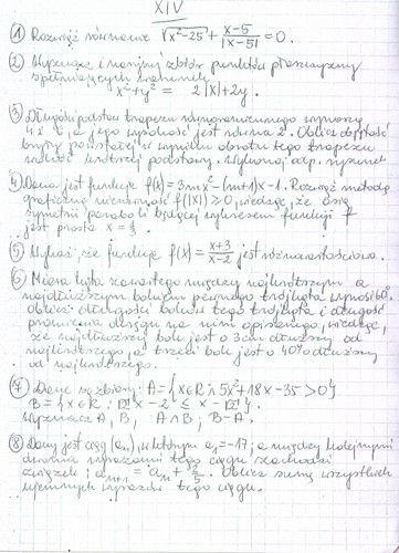 14
