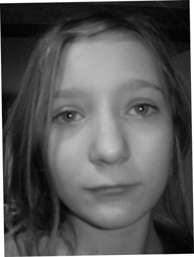 ma :P