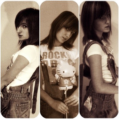 Wpis xxsweetsgirlsxx